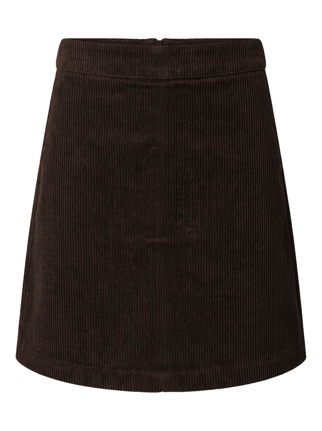 pack_shot-front